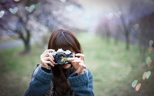 容野初眠小说 容野初眠免费章节阅读