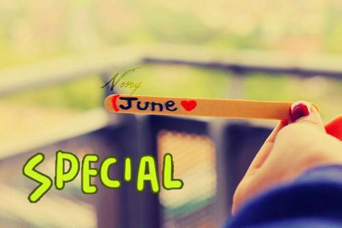 简雨丰乔如南全文免费大结局 简雨丰乔如南小说在线阅读