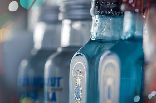 林意冯政许泽无弹窗 重生之我拒绝青梅竹马恋爱林意冯政许泽全文免费阅读