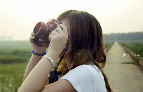 (抖音小说)云筱莫祈年免费阅读第四章