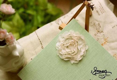 江明月席慕蓉霍思淼全文免费阅读最新 江明月席慕蓉霍思淼第三章