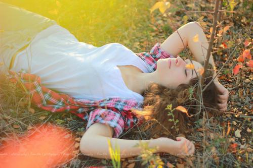 钱多多林希月小说在线阅读 钱多多林希月最新章节目录