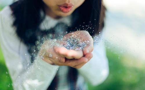 妹妹借运全文免费阅读 黄依依荼荼小说无弹窗