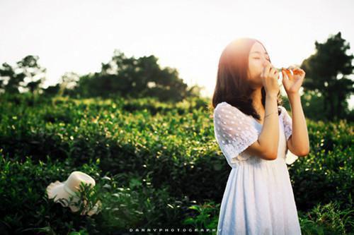 冷霜加装小说全文免费阅读(张叶)全文免费张叶读无弹窗大结局_ 张叶免费张叶读最新章节列表（冷霜加装小说）