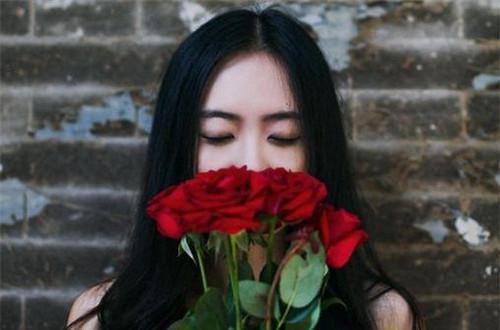 陈寂言姜妩（大结局小说全集完整版）陈寂言姜妩小说_陈寂言姜妩全文阅读