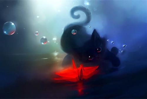 妈妈阿红哪里可以看 妈妈阿红免费阅读第1章