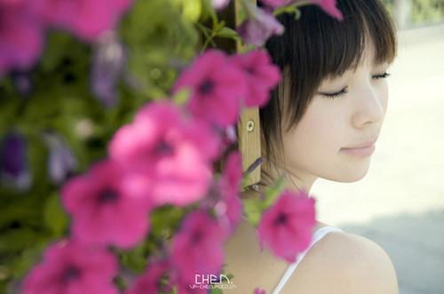 唐芯许雯小说阅读 唐芯许雯全文免费无广告