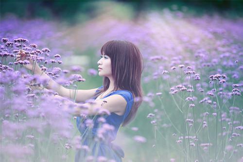 白锦书段清野钟雪竹的小说 药学家丈夫为了白月光害死了女儿小说免费阅读