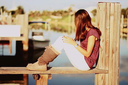 池月汐纪淮川全文免费 池月汐纪淮川在线阅读