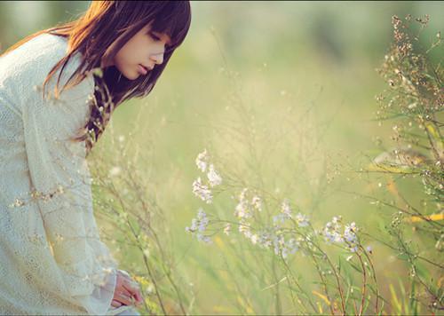 王爷徐静婠的小说 萧女复仇小说免费阅读