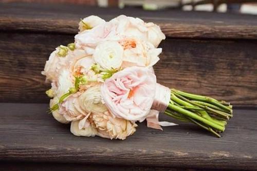 粉墨全文免费阅读 乔蓓姜薇叶瑛萧景明小说微信内阅读