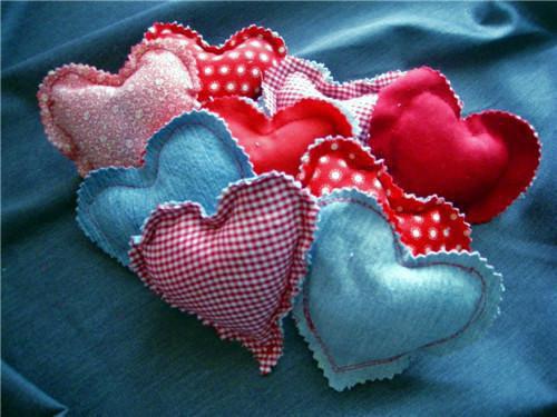 沈欺小说在哪里看 沈欺在线阅读第二章