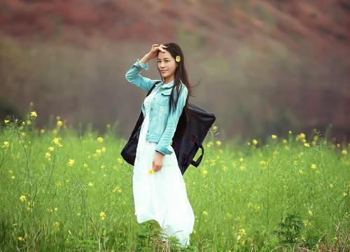 我重生在夫人重病托夫的那天，可我不能答应，我心里有人了最新章节 柳岩心清书唐斯年在线阅读