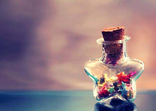 简宜陆嘉望小说免费试读 简宜陆嘉望第3章