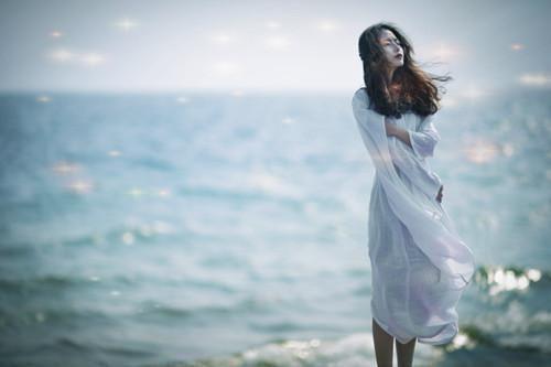 自我感动型女友免费读全文 苗恩楚朱权撤小说无弹窗