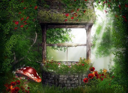 陈阳苏寒烟季云航小说在线阅读 陈阳苏寒烟季云航最新章节目录