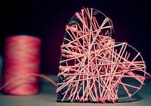 乔易之莫莉小说叫什么 乔易之莫莉小说全文免费阅读