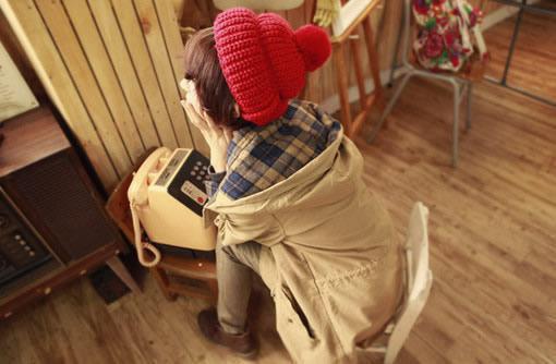 我助丈夫登入豪门，他却对我百般***全文目录 秦枫温阮小说免费阅读无广告