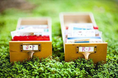 假戏成真小说全集 张晨沈微乔浅无删减在线阅读