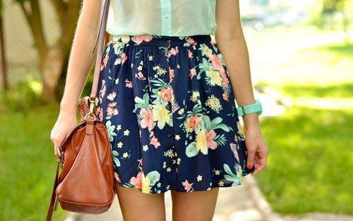 付如烟小说免费试读 付如烟第6章