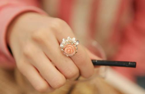 孟宁娇杜数舟结局是什么 孟宁娇杜数舟免费阅读全文