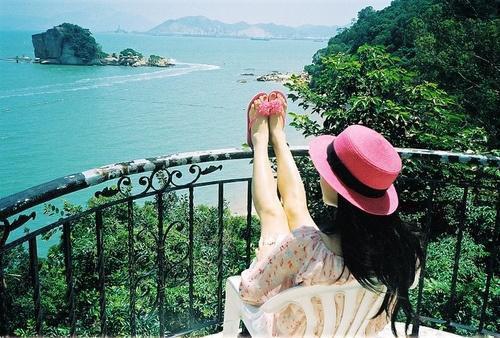 你是我的少年无弹窗阅读 江林冯赫小说