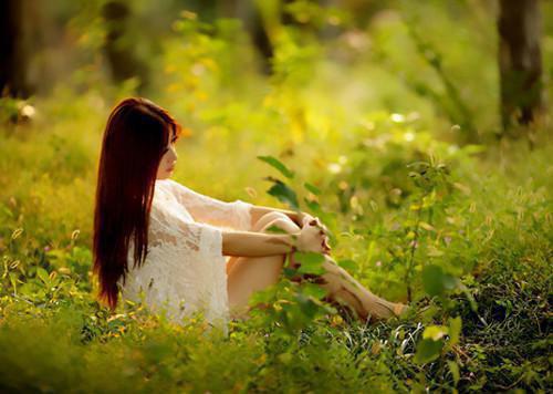 夏芷璇叶璟全文免费大结局 夏芷璇叶璟小说在线阅读