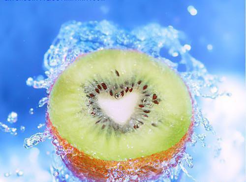 许念夏彤全文阅读最新 许念夏彤小说目录