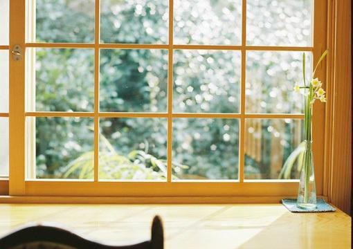 虞墨言傅文州第2章 虞墨言傅文州小说免费阅读