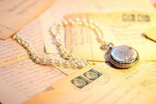 顾笑笑许静许峰免费 恶毒小姑子完整版小说