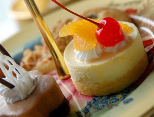 (完整版)谢渊谢铭小说免费阅读无广告