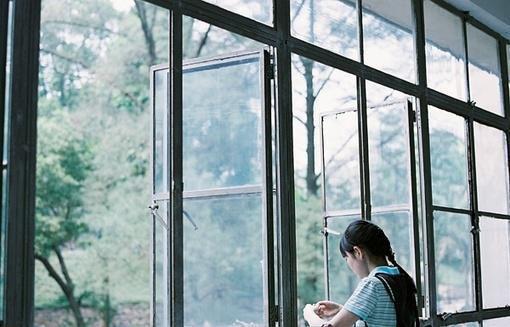 程莉沈玥文歆小说 大学室友是节约狂魔章节阅读