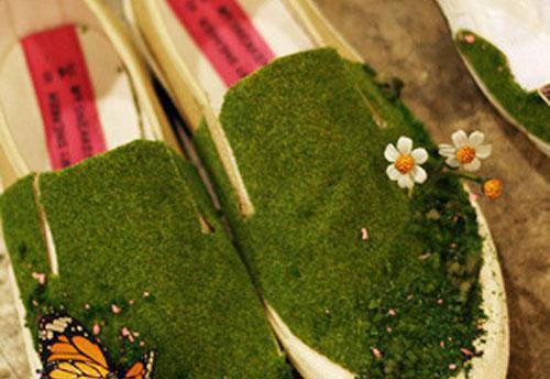 许依然齐瑄大结局免费阅读 许依然齐瑄全文小说