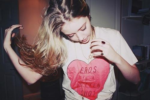 从王庭世子到盖世帝王李云徐芳芳免费章节在线阅读