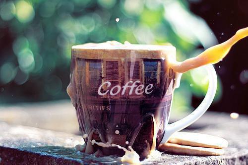 段锦棠君慕凡第4章 段锦棠君慕凡小说免费阅读