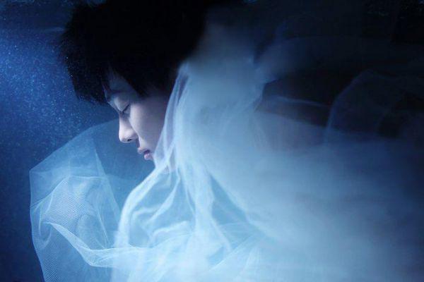 宋载月裴知律小说免费试读 宋载月裴知律第一章