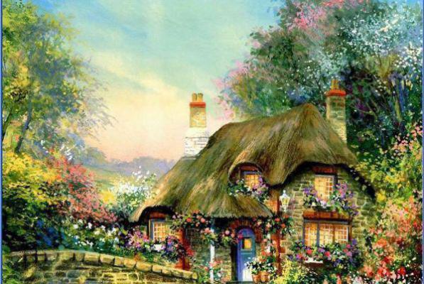 乔青霜王萍霍士诚是啥小说 乔青霜王萍霍士诚免费阅读无广告