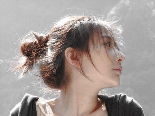 云秋宋怀远小说目录 云秋宋怀远完整免费版阅读