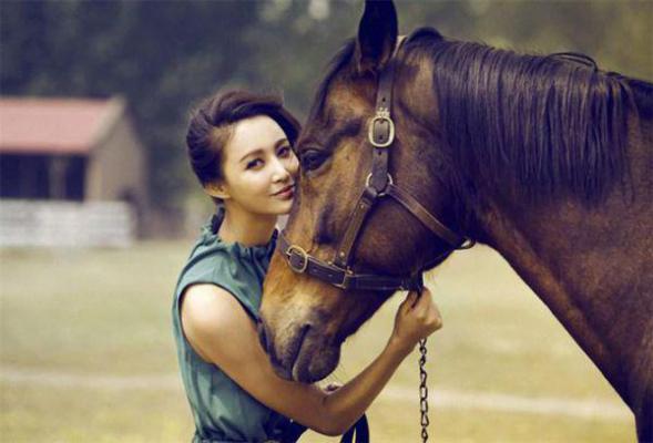 林睿媛林睿婷免费阅读小说 林睿媛林睿婷第4章