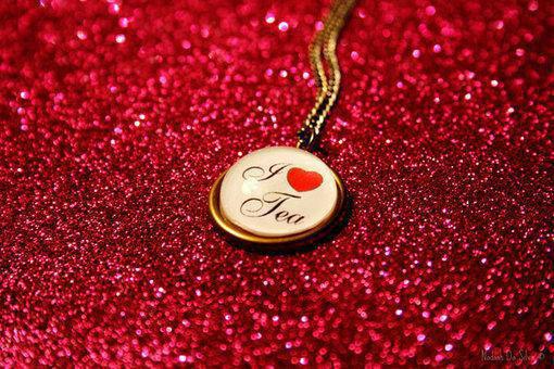 沈云姝崔北尧（崔北尧沈云姝）免费全文阅读小说_（沈云姝崔北尧）崔北尧沈云姝最新章节列表