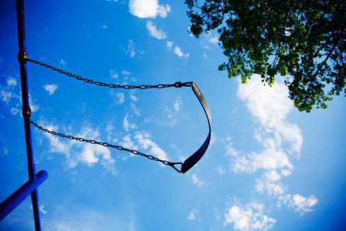 沈南溪季延深小说全免读 沈南溪季延深第二章在线阅读