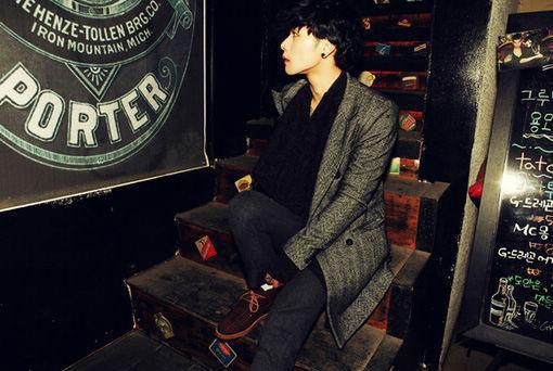 纪淑月易时卿林靖泽全文免费 纪淑月易时卿林靖泽在线阅读