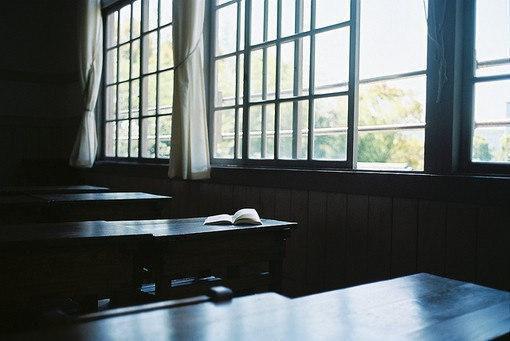 陈岁戚琮小说大结局免费阅读-精彩小说（陈岁戚琮）