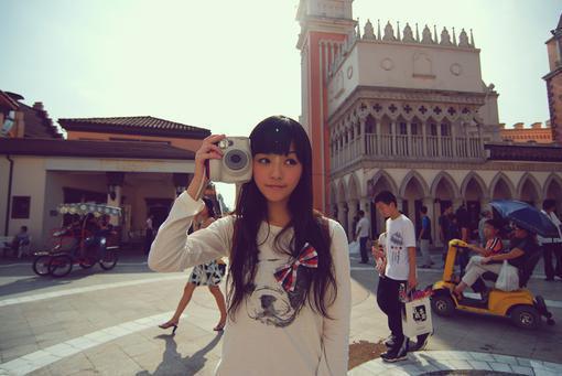 我们餐厅老板喜欢用股份给员工画饼在线阅读 李可翔林林22章免费看