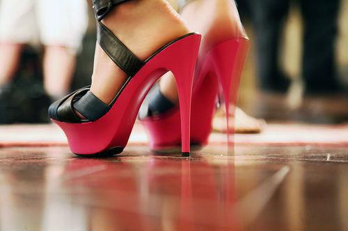 冉秋落冉佳佳冉家豪是什么小说 冉秋落冉佳佳冉家豪全本免费阅读