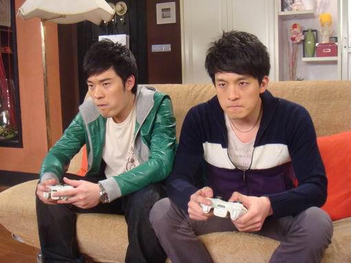 陈翰风祁笙程思渝小说在线阅读 陈翰风祁笙程思渝最新章节目录