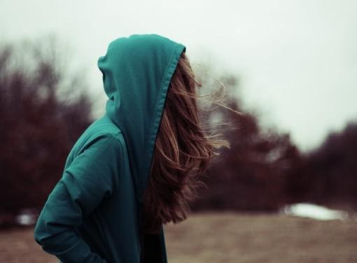 肖朗秦悠免费全文 肖朗秦悠小说在线阅读