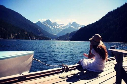 陆冶阮秋萩（阮秋萩陆冶）免费小说完整版阅读-（陆冶阮秋萩）最新章节在线阅读