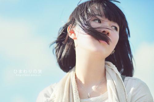 林清宇池早早林子沐最后结局 林清宇池早早林子沐完结版免费阅读