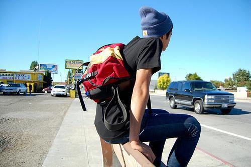 陆雪茶的小说（穿书不当牛马，年代美人创飞全家）免费阅读_陆雪茶小说免费阅读